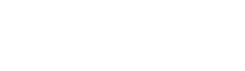 Điện Máy ChefZone