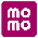 momo