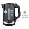 Bình đun siêu tốc BlueStone 1.7 lít KTB-3417 