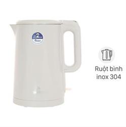 BlueStone 1.5 lít KTB-3457 