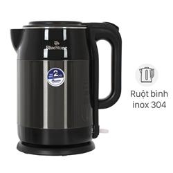 BlueStone 1.7 lít KTB-3468 