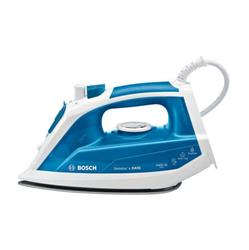 Bàn là hơi nước BOSCH HMH.TDA1070GB