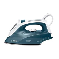 Bàn là hơi nước BOSCH HMH.TDA2650GB