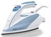 Bàn là hơi nước Braun TS 525 A