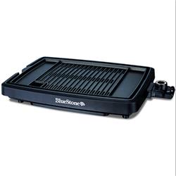 Vỉ nướng điện Bluestone EGB-7406