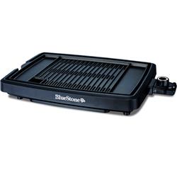 Vỉ nướng điện không khói BlueStone EGB-7408