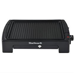 Bếp nướng điện không khói Bluestone EGB-7418