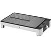 Bếp Nướng Điện WMF Lono Tischgrill Flach & Gerippt
