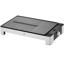 WMF Lono Tischgrill