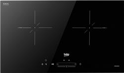 Bếp Từ Đôi Beko HII 72508 TBO Hiện Đại Giá Sốc