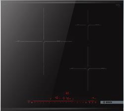 Bếp Từ 3 Vùng Nấu Bosch PID675DC1E Series 8 Cao Cấp Giá Tốt