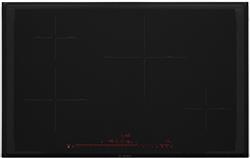 Bếp Từ 4 Vùng Nấu Bosch PIE875DC1E Series 8 Tiện Lợi Giá Sốc