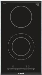 Bếp Điện Domino Bosch PKF375FP2E Series 6 Tiện Lợi Giá Tốt