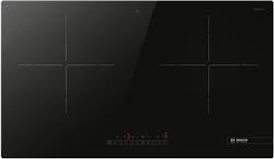 Bếp Từ Đôi Bosch PMI82566VN Series 6 Mạnh Mẽ Giá Ưu Đãi 