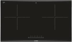 Bếp Từ Đôi Bosch PPI82560MS Series 8 Hiện Đại Giá Tốt