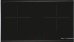 Bếp Từ Đôi Bosch PPI82566VN Series 8 Cao Cấp Giá Sốc