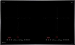 Bếp Từ Đôi Buchen BUC336ID Plus Bề Bỉ Mạnh Mẽ Giá Tốt