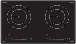 Bếp Từ Đôi Buchen BUC675ID An Toàn Mạnh Mẽ Giá Êm