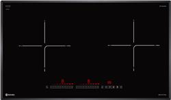 Bếp Từ Đôi Buchen BUC779 Plus Chính Hãng Giá Tốt