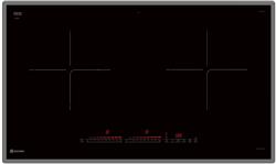 Bếp Từ Đôi Buchen BUC779 Pro Hiện Đại Tiết Kiệm Giá Tốt