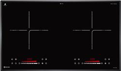 Bếp Từ Đôi Buchen BUC875MS Plus Mạnh Mẽ Giá Êm