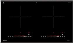 Bếp Từ Đôi Buchen BUC875MS Pro Nấu Ăn Ngon Giá Ưu Đãi