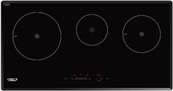 Bếp Từ 3 Vùng Nấu Chefs EH-IH544 Đa Năng Giá Sốc