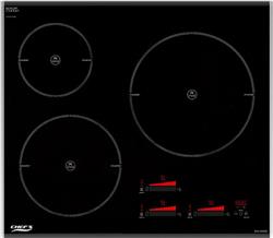 Chefs EH-IH555