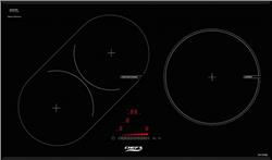 Bếp Từ 3 Vùng Nấu Chefs EH-IH566 Hiện Đại Giá Ưu Đãi