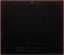 Bếp Từ 4 Vùng Nấu Electrolux EIV644 Cao Cấp Tiện Lợi Giá Tốt