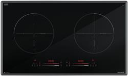 Bếp Từ Đôi GrandX GX IH788LUX Đa Năng Tiện Lợi Giá Tốt