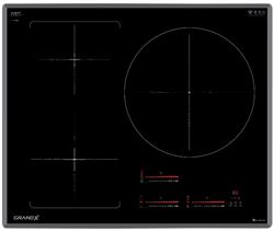 GrandX GX IH933G