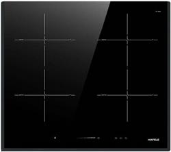 Bếp Từ 4 Vùng Nấu Hafele HC-I604D Mạnh Mẽ Giá Tốt