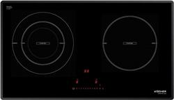 Bếp Từ Đôi Kocher DI 801GE Công Nghệ Hiện Đại Giá Ưu Đãi