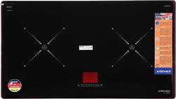 Bếp Từ Đôi Kocher DI-808GE Sang Trọng Giá Ưu Đãi