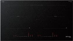 Kocher X-NANO 6 Plus