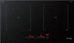 Kocher X-NANO 8 PLUS