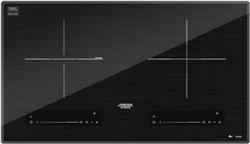 Bếp Từ Đôi Munchen GM2266SA Cao Cấp Giá Ưu Đãi