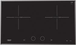 Bếp Từ Đôi Munchen GM292IN Chính Hãng Giá Tốt