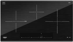 Bếp Từ 3 Vùng Nấu Munchen GM3585SA Hiện Đại Giá Ưu Đãi