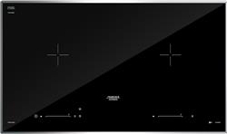 Bếp Từ Đôi Munchen GM8292P An Toàn Tiện Lợi Giá Tốt