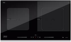 Bếp Từ Đôi Munchen GM8925 Hiện Đại Giá Đại Chiến