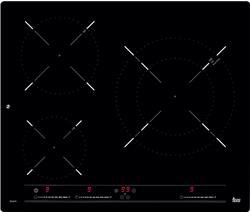 Bếp Từ 3 Vùng Nấu Teka IB6315 Cao Cấp Giá Đại Chiến