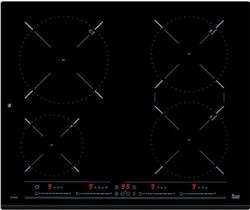 Bếp Từ 4 Vùng Nấu Teka IT6420 Mạnh Mẽ Cao Cấp Giá Tốt