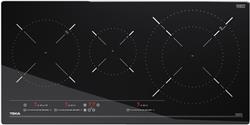 Bếp Từ 3 Vùng Nấu Teka IZ8320-HS Mạnh Mẽ Giá Tốt