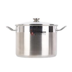 Elmich Inox 304 LUXO