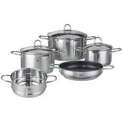 Bộ nồi inox Elo Smaragd