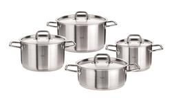 Bộ nồi 4 món Fissler Berlin