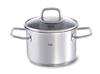 Nồi Fissler Viseo 16cm