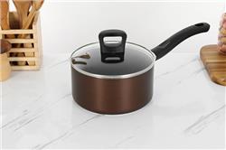 Tefal Day By Day G1432305